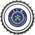 icon3