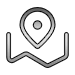 Excellent location
