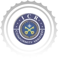 icon3
